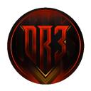 DR3 Community icon