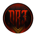 DR3 Community icon