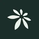 Edel Finance