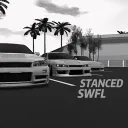 STANCED SWFL