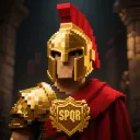 Rome SMP