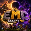 EclipsMC
