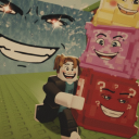 FREE DIVINE! | ETFB | TRADING SERVER
