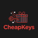 cheapkeys.xyz | Digital Services & Accounts Marketplace