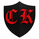 cheapkeys.xyz | Digital Services & Accounts Marketplace
