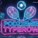 Podziemie Typerów 25/26