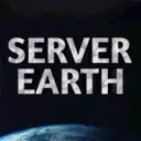 🌎 SERVER EARTH