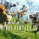 FF14交流サーバー