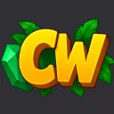 CubeWave Studios