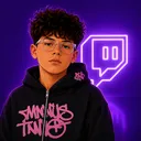 💜famillia tz💜