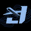 joshstudios