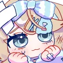 お月見