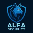 Alfa Security | FutureRP
