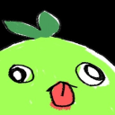 로사모 Discord server icon