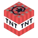 TNT Creations