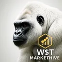 W$T MarketHive