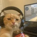 Os Gamers 2