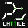 Lattice