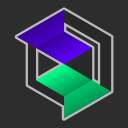 Lattice Discord server icon