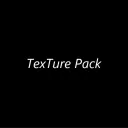 TexTure Pack # 0.2k
