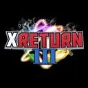 X Return III
