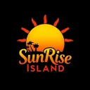 SunRise Island [ FiveM ]