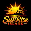 SunRise Island [ FiveM ]
