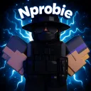 Nprobie's Community