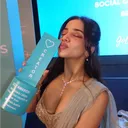 DESI CELBS APPRECIATION CLUB
