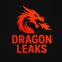 Dragon Leaks Bulgaria