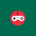 Bangladesh Gaming Community Discord server icon