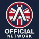 Official Network [FiveM]