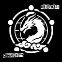 ༺𓆩Universal Community 𓆪༻