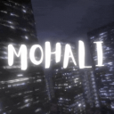 Discovery icon for Mohali™ || • Chill Indian Community • Lounge • Vibes Discord server