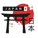 S:Z |ＪΛＰΛＮ ∪２０ | NA