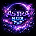 Astra Box PVP