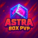 Astra Box PVP