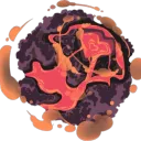 Volcanic Donations