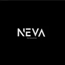 Neva RP Discord server icon