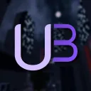 Urban Bound | A Silly Studio