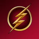 FlashShop Discord Server Icon