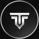trxnn - UI Designer
