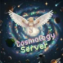 Cosmology Server