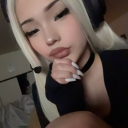 nsfw ☆ sex ☆ nuds ☆ nitro