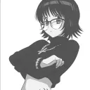 Nobunaka🙈