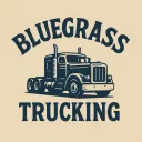 Bluegrass Gaming