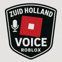Zuid Holland Voice