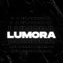 Lumora | Cheap Accounts, Vbucks, Robux + MORE