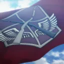 EldiaPX