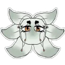 Toon Playhouse's Wiki Server!